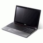 ноутбук Acer Aspire 5745G-5464G50Miks