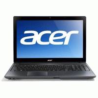 ноутбук Acer Aspire 5749z-B964G32Mnkk