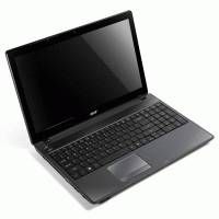 Acer Aspire 5749z-B964G32Mnkk