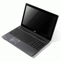 ноутбук Acer Aspire 5749z-B964G32Mnkk