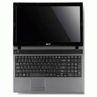 Acer Aspire 5749z-B964G32Mnkk