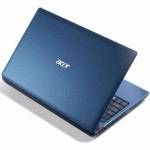 Acer Aspire 5750G-2454G50Mnbb