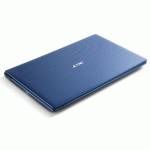 ноутбук Acer Aspire 5750G-2454G50Mnbb