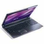 Acer Aspire 5750G-2313G50Mnkk LX.RMX01.004