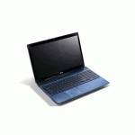 Acer Aspire 5750G-2334G50Mnbb