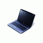 ноутбук Acer Aspire 5750G-2334G50Mnbb