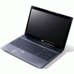 Acer Aspire 5750G-2354G32Mnkk