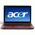 Acer Aspire 5750G-2413G32Mnrr