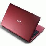 Acer Aspire 5750G-2413G32Mnrr