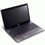 ноутбук Acer Aspire 5750G-2454G32Mnkk