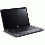Acer Aspire 5750ZG-B943G32Mnkk