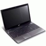 ноутбук Acer Aspire 5750ZG-B943G32Mnkk