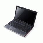 Acer Aspire 5755G-2414G50Mnrs