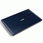 Acer Aspire 5755G-2416G1TMnbs