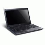 ноутбук Acer Aspire 5755G-2416G1TMnbs