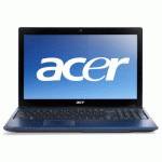 Acer Aspire 5755G-2414G64Mns