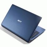 Acer Aspire 5755G-2414G64Mns