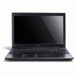 Acer Aspire 5755G-2416G1TMnbs