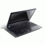 Acer Aspire 5755G-2638G1TMnbs