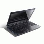 Acer Aspire 5755G-2416G1TMnbs