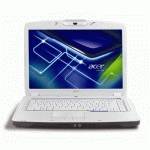 Acer Aspire 5920G-603G25Mi LX.AQC0X.478