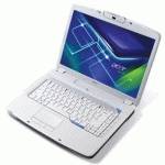 Acer Aspire 5920G-603G25Mi LX.AQC0X.478