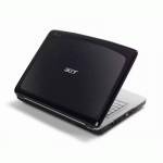 ноутбук Acer Aspire 5920G-603G25Mi LX.AQC0X.478