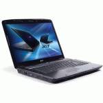 ноутбук Acer Aspire 5930G-844G32Mi