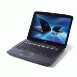 Acer Aspire 5930G-844G32Mi