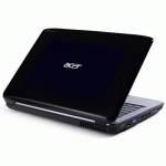 ноутбук Acer Aspire 5930G-844G32Mi