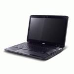 Acer Aspire 5935G-874G50Mi LX.PG602.002