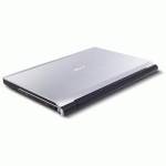 Acer Aspire 5943G-5454G64Biss