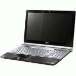 ноутбук Acer Aspire 5950G-2636G64Biss