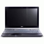 Acer Aspire 5950G-2636G64Biss