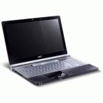 ноутбук Acer Aspire 5950G-2636G64Biss