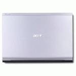 Acer Aspire 5950G-2636G64Biss