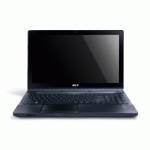 ноутбук Acer Aspire 5951G-2678G75Bnkk