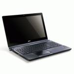 Acer Aspire 5951G-2678G75Bnkk