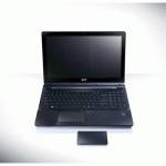 ноутбук Acer Aspire 5951G-2436G75Mnkk