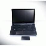 ноутбук Acer Aspire 5951G-2678G75Bnkk