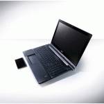 Acer Aspire 5951G-2678G75Bnkk