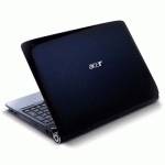 Acer Aspire 6530G-804G64Mi