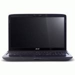 ноутбук Acer Aspire 6530G-804G64Mi