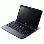 ноутбук Acer Aspire 6530G-804G64Mi