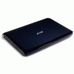 Acer Aspire 6530G-804G64Mi