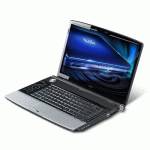 ноутбук Acer Aspire 6920G-6A4G25Mn