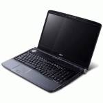 Acer Aspire 6930ZG-423G25Mi