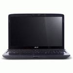 ноутбук Acer Aspire 6930G-844G64Mi