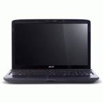 ноутбук Acer Aspire 6930ZG-423G25Mi