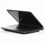 Acer Aspire 6930ZG-423G25Mi